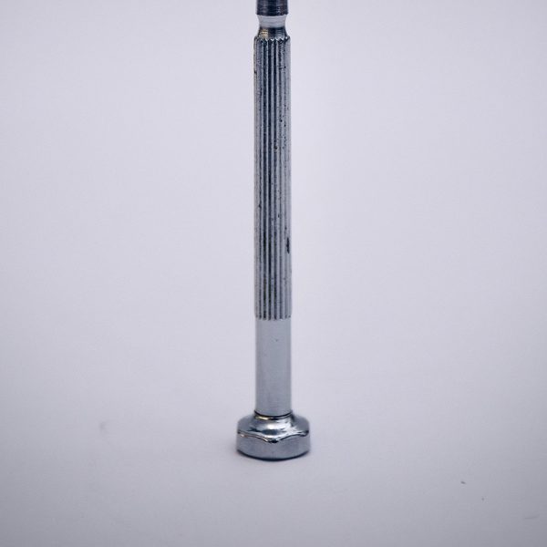 product 05