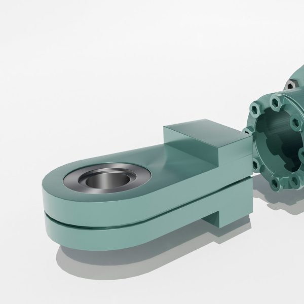 product 06