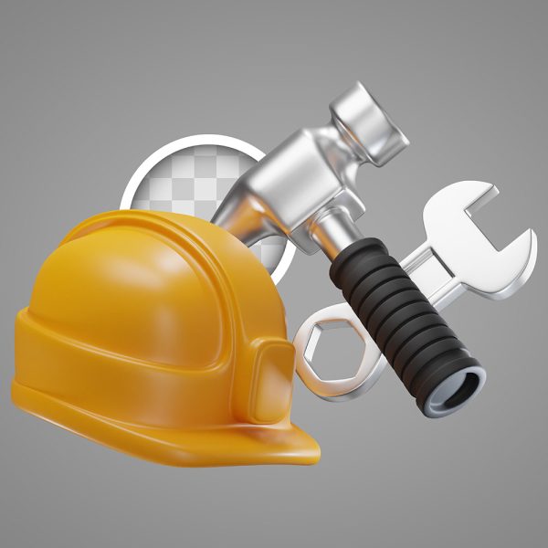 product 08